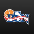 プログラムのアイコン：BSN