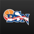 Ikona programu: BSN