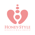 Icon of program: HONEY-STYLE - ハニースタイル -