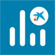 Icon of program: BrokerNow - Stocks, Share…
