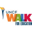 Icoon van programma: UNCF Walk