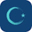 Icon of program: Ethical Wallet
