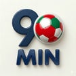 Ikon program: 90MIN