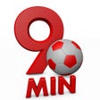 程序图标：90MIN