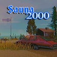 程序图标：Sauna 2000