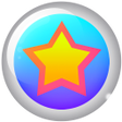 程序图标：Soappix Icon Pack