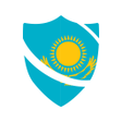 Ícone do programa: VPN Kazakhstan - Get KZ I…