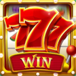 程序图标：Vegas Slots