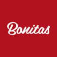 程序图标：Bonitas Member App: Medic…