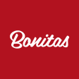 Bonitas Member App: Medical Aid for South Africa