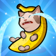 Icon of program: Happy Cat Room Puzzle