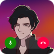 Call Magnus icon