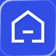 ไอคอนของโปรแกรม: HomeByMe - House Planner …