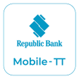 رمز البرنامج: RepublicMobile TT