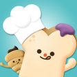 Icon of program: Infinite Bakery
