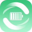 Ikon program: Smile Battery