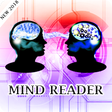 程序图标：How to read the Mind: Min…