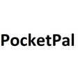 أيقونة البرنامج: PocketPal
