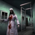 Hospital Escape Room Horror icon