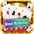 程序图标：BurleRummy2