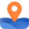 ไอคอนของโปรแกรม: iMyFone Anyto iOS Locatio…