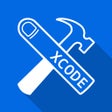 Ikon program: Xcode Interactive Tutoria…