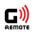 رمز البرنامج: G-REMOTE