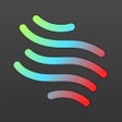 Icon of program: HomeWizard Climate
