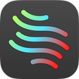 Иконка программы: HomeWizard Climate