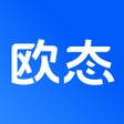 Иконка программы: 欧态易测