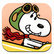 プログラムのアイコン:Snoopy Coaster