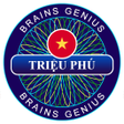 Icon of program: Đấu Trường Triệu Phú - Ai…