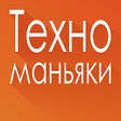 Icon of program: vk.com/technomaniacz chec…