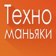 vk.com/technomaniacz check