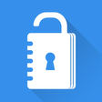 Иконка программы: Private Notepad - safe no…