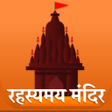 程序图标：Indian Hindu Temples