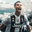أيقونة البرنامج: Cristiano Ronaldo Wallpap…
