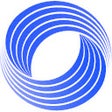 Ícone do programa: Flywheel Chargebacker - A…
