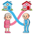 プログラムのアイコン：Granny Rush: Draw To Go H…