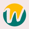 Woodfix : Movies  TV Shows icon