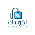 أكوادك icon