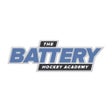 Battery Hockey icon