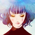 Biểu tượng của chương trình: GRIS