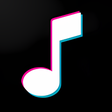 Иконка программы: Video Downloader for TikT…