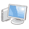 プログラムのアイコン: Complete Computer Tutoria…