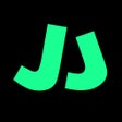 Ícone do programa: JJAANN: LIVE Global Hango…