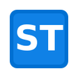 Иконка программы: Salesforce Setup Custom T…