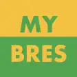 Icon of program: My BRES