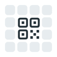 FastPass - QR Code Widget