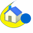Icona del programma: Azi.Net free